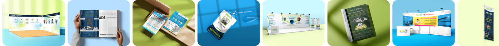 Portfolio Image